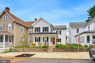 20 Willow St, Lititz, PA 17543 - Photo 5
