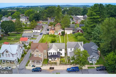 20 Willow Street, Lititz, PA 17543 - Photo 7