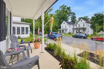 20 Willow Street, Lititz, PA 17543 - Photo 9