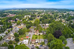 20 Willow St, Lititz, PA 17543 - Photo 41