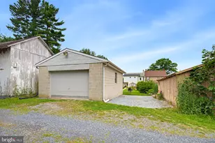 20 Willow St, Lititz, PA 17543 - Photo 37