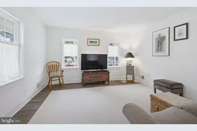 20 Willow Street, Lititz, PA 17543 - Photo 17