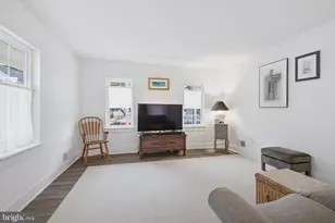 20 Willow St, Lititz, PA 17543 - Photo 17