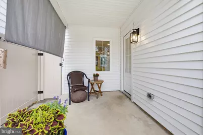 20 Willow Street, Lititz, PA 17543 - Photo 33