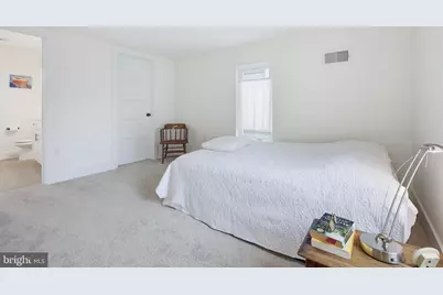 20 Willow Street, Lititz, PA 17543 - Photo 23
