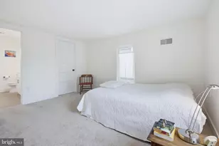 20 Willow St, Lititz, PA 17543 - Photo 23
