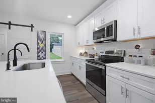 20 Willow St, Lititz, PA 17543 - Photo 13