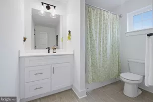 20 Willow St, Lititz, PA 17543 - Photo 31