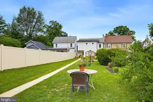 20 Willow St, Lititz, PA 17543 - Photo 35