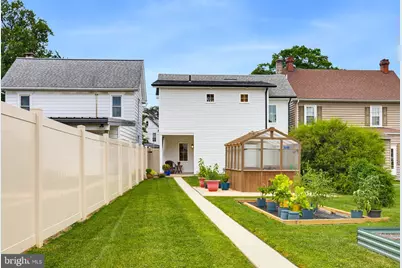 20 Willow Street, Lititz, PA 17543 - Photo 35