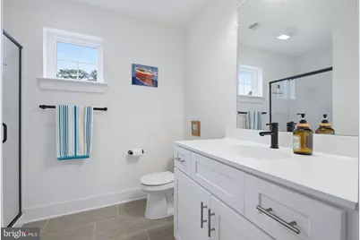 20 Willow Street, Lititz, PA 17543 - Photo 25