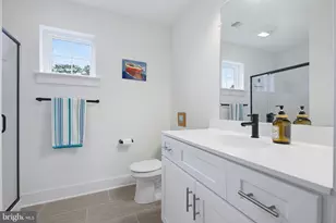 20 Willow St, Lititz, PA 17543 - Photo 25