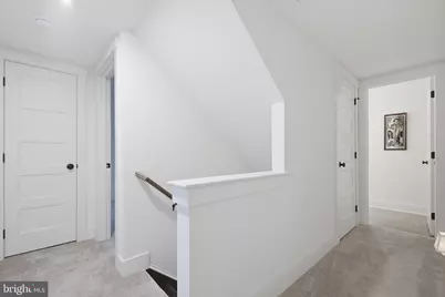 20 Willow Street, Lititz, PA 17543 - Photo 21