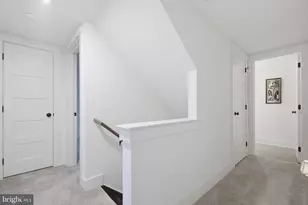 20 Willow St, Lititz, PA 17543 - Photo 21