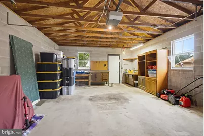 20 Willow Street, Lititz, PA 17543 - Photo 39