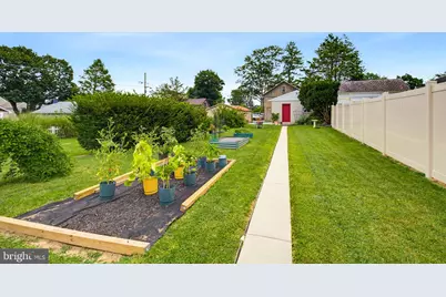 20 Willow Street, Lititz, PA 17543 - Photo 37