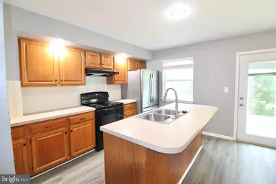 217 Quaking Aspen Lane, Marietta, PA 17547 - Photo 3