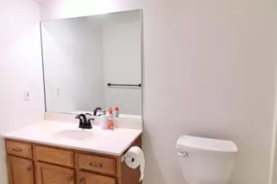 217 Quaking Aspen Ln, Marietta, PA 17547 - Photo 9