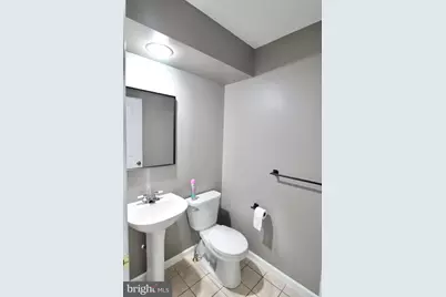 217 Quaking Aspen Lane, Marietta, PA 17547 - Photo 17