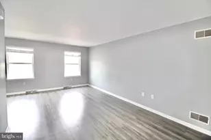 217 Quaking Aspen Ln, Marietta, PA 17547 - Photo 7