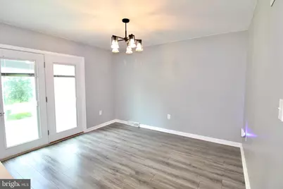 217 Quaking Aspen Lane, Marietta, PA 17547 - Photo 5