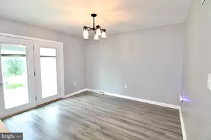 217 Quaking Aspen Ln, Marietta, PA 17547 - Photo 5
