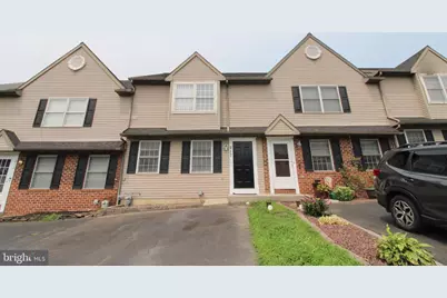 217 Quaking Aspen Lane, Marietta, PA 17547 - Photo 1