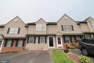 217 Quaking Aspen Ln, Marietta, PA 17547 - Photo 1