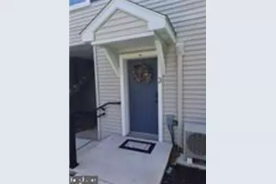 2815 Willow Street Pike, Willow Street, PA 17584 - Photo 1