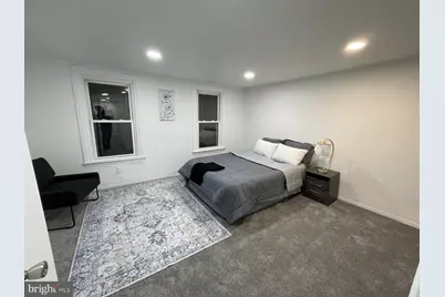 238 S 4th Street, Columbia, PA 17512 - Photo 27