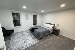 238 S 4th St, Columbia, PA 17512 - Photo 27