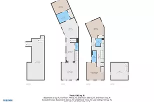 238 S 4th St, Columbia, PA 17512 - Photo 45