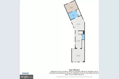 238 S 4th Street, Columbia, PA 17512 - Photo 35