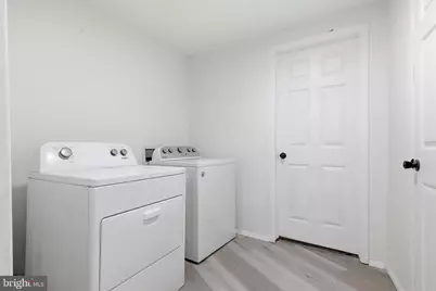 238 S 4th Street, Columbia, PA 17512 - Photo 13