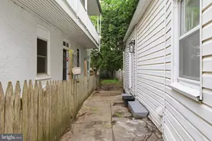 238 S 4th St, Columbia, PA 17512 - Photo 37