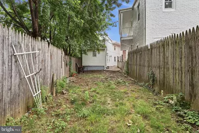 238 S 4th Street, Columbia, PA 17512 - Photo 33