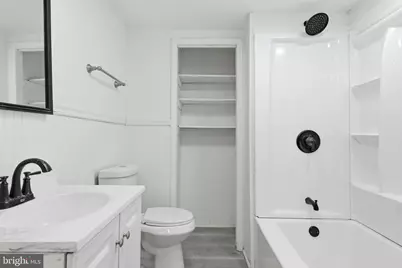 238 S 4th Street, Columbia, PA 17512 - Photo 35