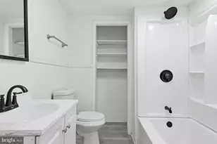 238 S 4th St, Columbia, PA 17512 - Photo 35