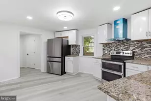 238 S 4th St, Columbia, PA 17512 - Photo 17