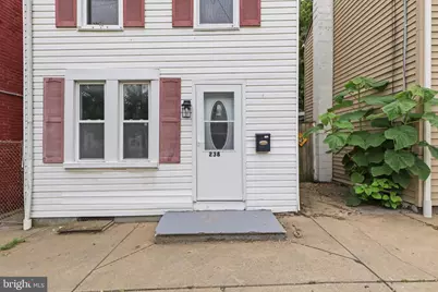 238 S 4th Street, Columbia, PA 17512 - Photo 3