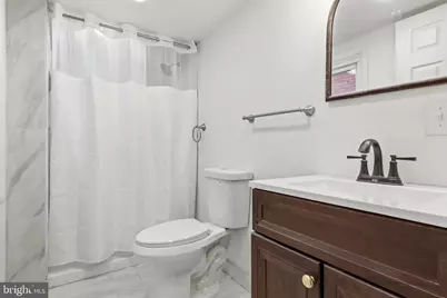 238 S 4th Street, Columbia, PA 17512 - Photo 21