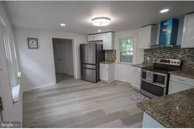 238 S 4th Street, Columbia, PA 17512 - Photo 19