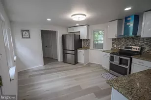 238 S 4th St, Columbia, PA 17512 - Photo 19