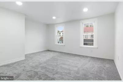 238 S 4th Street, Columbia, PA 17512 - Photo 19