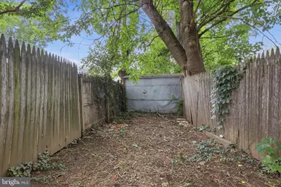 238 S 4th Street, Columbia, PA 17512 - Photo 39