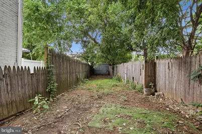 238 S 4th Street, Columbia, PA 17512 - Photo 31