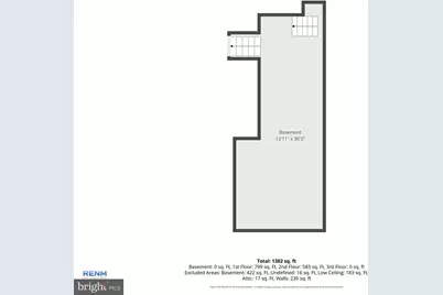 238 S 4th Street, Columbia, PA 17512 - Photo 41