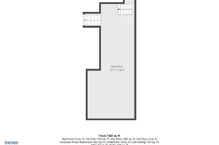 238 S 4th St, Columbia, PA 17512 - Photo 41