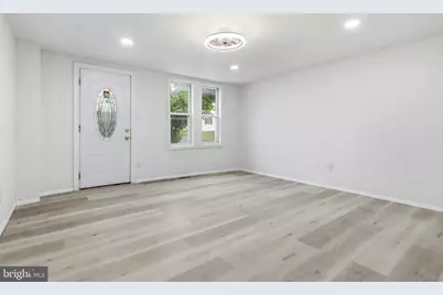 238 S 4th Street, Columbia, PA 17512 - Photo 5