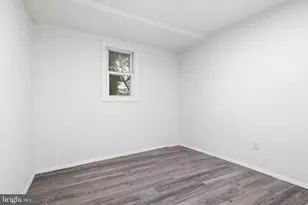 238 S 4th St, Columbia, PA 17512 - Photo 21